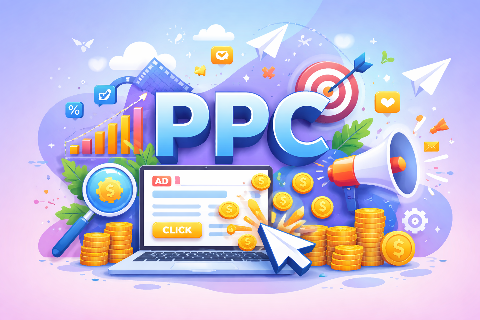 Adwordsppcexpert